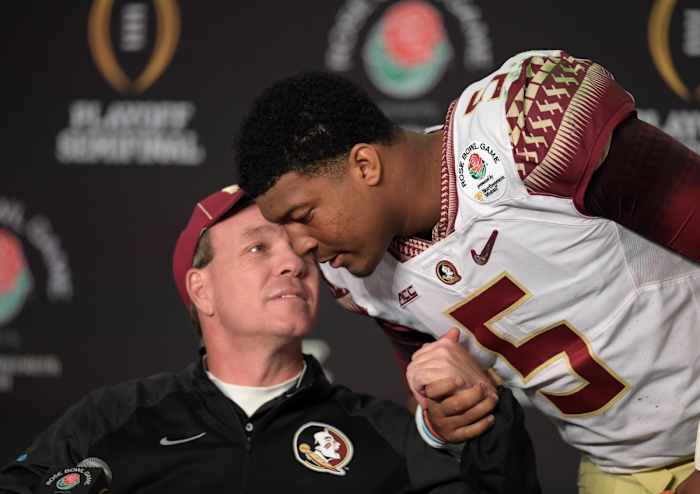 USATSI_8326620_168396119_lowres